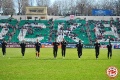 ФК Москва - Спартак Москва 3:1